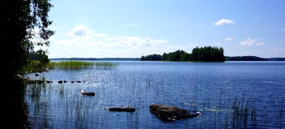 24 12 MIELENTERVEYS- JA PÄIHDEPALVELUT Kangasniemellä mielenterveys- ja päihdepalvelut on yhdistetty mielenterveystoimiston toimintaan.