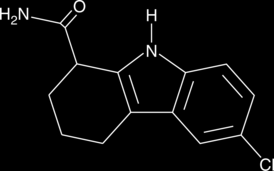 21 sitä kutsutaan alkyylimidaatin esiasteeksi.