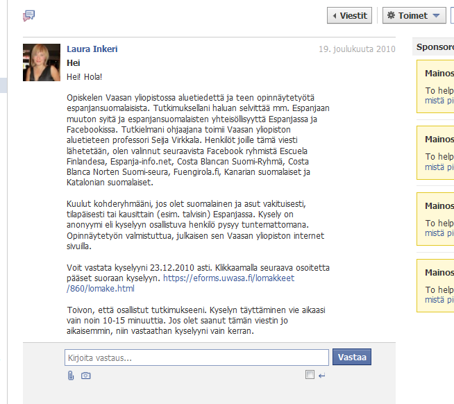 LIITE 1.