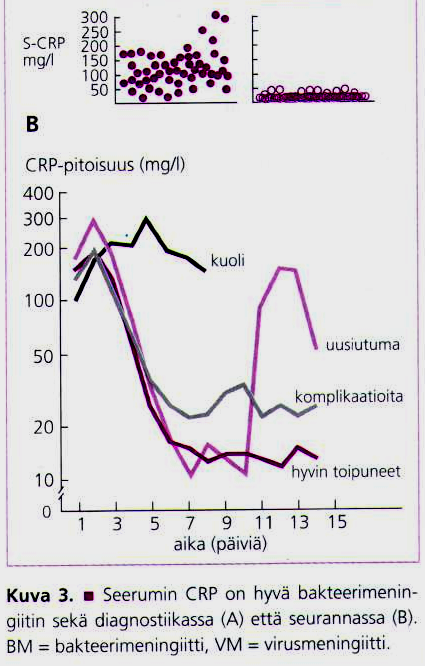 Peltola & Valtonen, Kirjassa: