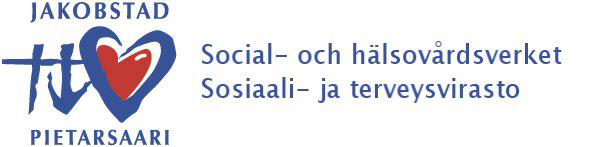 Perehdytysopas hoitoalan opiskelijoille Terveydenhuolto Tervetuloa Sosiaali- ja terveysviraston