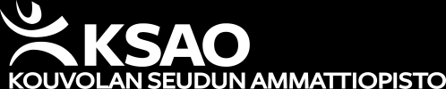 5 SISÄLLYS 1. JOHDANTO, TEKSTIILI- JA VAATETUSALA... 9 2.1 Tekstiili- ja vaatetusalan perustutkinnon tavoitteet... 10 2.1.1 Vaatetuksen koulutusohjelma... 11 2.