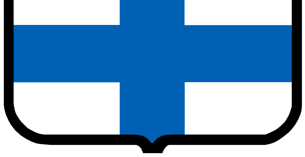 Tavoitteena terve ja menestyvä