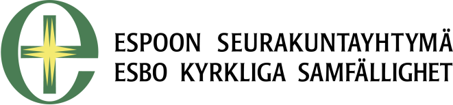 ESPOON SEURAKUNTAYHTYMÄN VUODEN 2015 TALOUSARVIOEHDOTUS JA EHDOTUS VUOSIEN