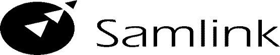 SEPA-TILISIIRTO ISO 20022
