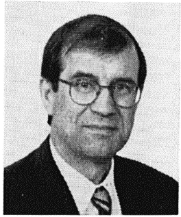 12 1981, kemian ja biokemian laitoksen johtajana 1983 1984, kuului Eksaktisten Tieteiden Seuran hallitukseen ja Suomalaiseen Tiedeakatemiaan. Prof. Alpo Kankaanperä (s.