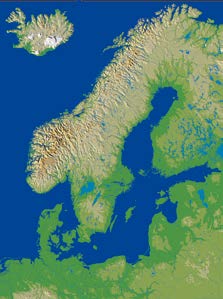 JÄLLEENMYYJÄT Valtuutettu SUNWIND mukavuuksia aikaan jo vuodesta vapaa- 1993. jälleenmyyjä Sunwind on alallaan pohjoismaiden johtava yritys.