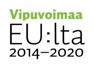 MUISTIO Etelä-Savn OHJAAMO asiiden keskustelu Nr #3 Mikkeli, Etelä-Savn ELY-keskus, Ruuma - kkushune + Skype -yhteys Ajankhta 5.4.