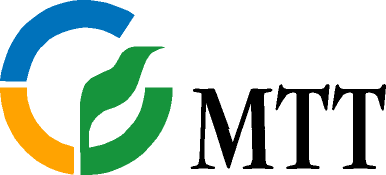 Hevosen ruokinta ja terveys MMT