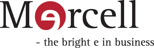 Fortum -- asennus-, kunnossapito- ja rakennustyöt -- Radisson. Tieto Versio 1 URL http://dk.mercell.com/permalink/31856647.