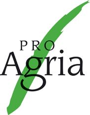 Yhteistyössä Löydät asiantuntijamme, yrityskohtaiset palvelumme sekä koulutuksemme ja muut tapahtumamme osoitteista www.proagria.