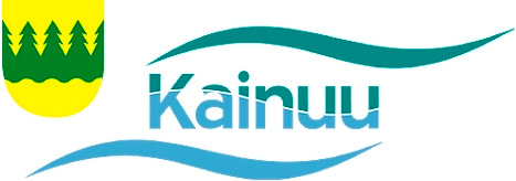 Kainuulainen työ- ja