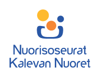 KOSKEN TL MAASEUTUNAISET Ti 24.9. Ruokakurssi Koulukeskuksen opetuskeittiössä klo 18 alkaen. Aiheena Ruokaisat salaatit, ohjaajana Henna Kyyrä. Os.maksu 5, ilmoittautumiset Tarjalle puh.