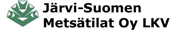 6 Kysyimme toimialueemme puunostajilta syksyn puumarkkinanäkymiä Syksyn puumarkkinatilanne? Millaiset leimikot ja puutavaralajit ovat kysytyimpiä?