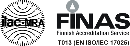 ANALYYSIVASTAUS Til: 260665 22.7.