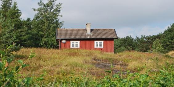 Parainen, SATSHP) Ikäihmisen kokonaispalvelutarpeen mallinnus (PoSa) Yhteistyön lisääminen julkisen sektorin, järjestöjen, yhdistysten ja yksityisten toimijoiden kanssa (Huittinen, SATSHP)