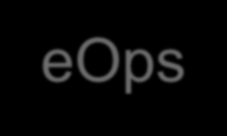 Oppijan verkkopalvelun