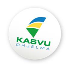 Helmikuun aikana Kasvikohtaiset käyttömäärät