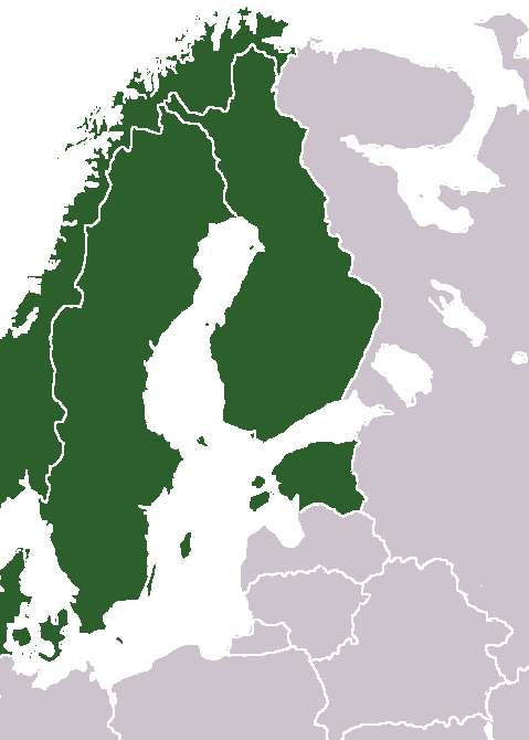 8 Tarkastellulla junayhteydellä olisi toisaalta monia hyötyjä: Itäinen junayhteys yhdistäisi Etelä-Suomen Kainuun ja Itä-Lapin merkittäviin ja kasvaviin matkailukeskuksiin ja siten vähentäisi mm.