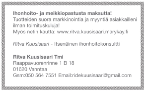 1917 455 Toivo Armas Oskar Salminen 07.10.1917 117 92 vuotta Sirkka Kantola 13.05.1918 601 Toimi Armas Olkku 19.07.1918 557 Anni Kyllikki Vahter 27.08.1918 595 91 vuotta Elli Kaarina Jokinen 06.