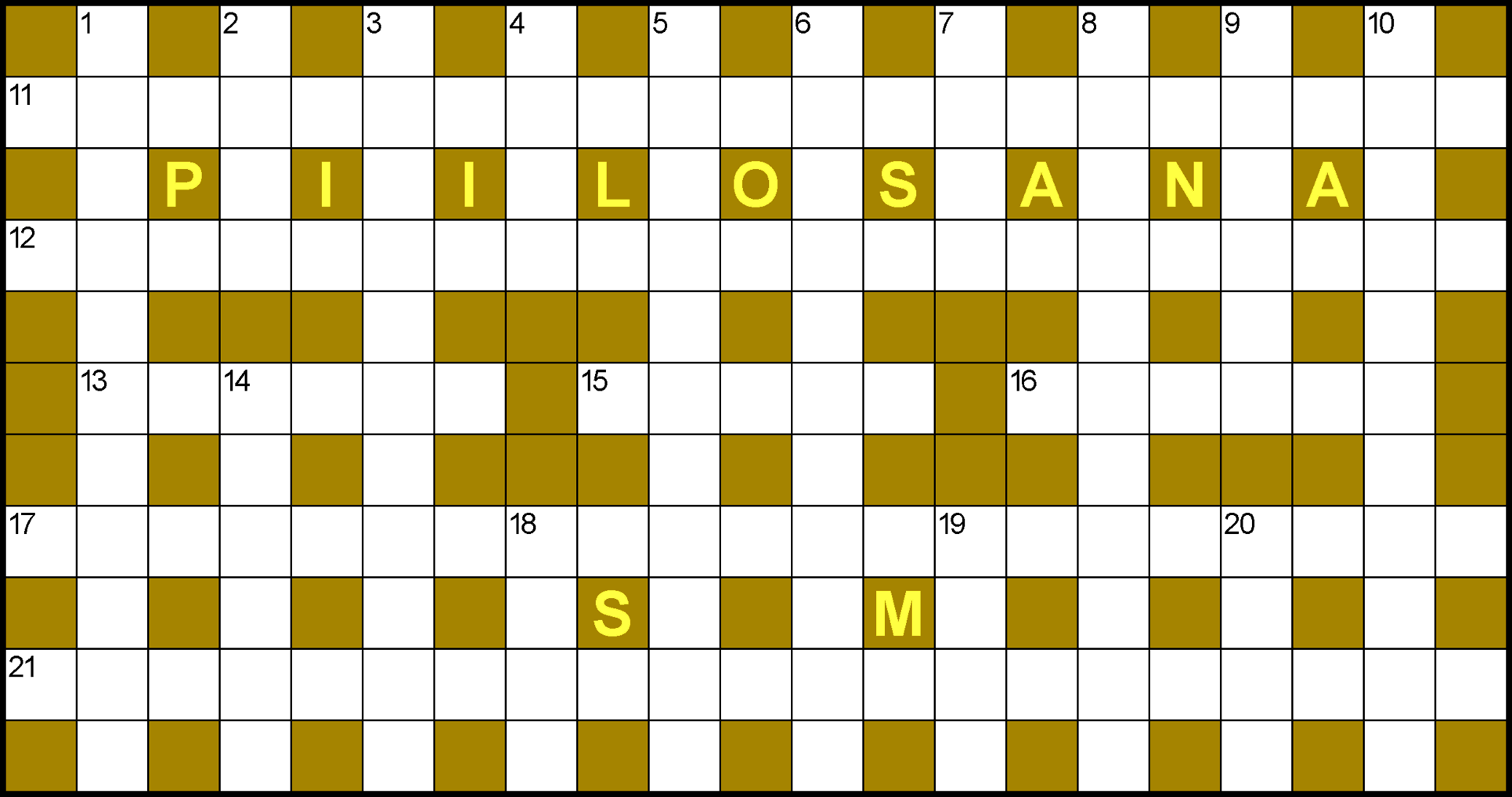 SANARISTIKKOSEURAN JÄSENLEHTI www.sanasepot.fi 33. VUOSIKERTA 3 2014 Erkki Vuokila xxxxxxxx Vaakasuoraan 11.