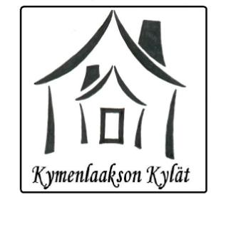 Voimistuvat Kylät Etelä-Kymenlaakson aluetilaisuus 7. 8.10.2011 Jamilahden Kansanopistolla Tikkupolku 1, 49460 Hamina Lauantai 8.10.2011 9.00 Ilmoittautuminen ja kahvit 9.30 Tilaisuuden avaus 12.
