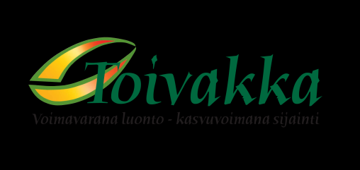SISÄLLYSLUETTELO 1. JOHDANTO... 3 2. TOIVAKAN KUNNAN HENKILÖSTÖSTRATEGIA... 4 3. HENKILÖSTÖ... 5 3.1. HENKILÖSTÖN MÄÄRÄ... 5 3.2. HENKILÖSTÖN SUKUPUOLIJAKAUMA... 6 4. HENKILÖSTÖN TILA... 7 4.1. POISSAOLOT.