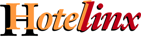 ILMOITTAUTUMISLOMAKE Hotellinx Systems Oy Uudenmaankatu 6 A 20500 TURKU Puh: 02-2760100 Fax: 02-2330078 S-posti: tuki@hotellinx.com Internet: www.hotellinx.com Ilmoittaudun Hotellinx Suite -kurssille: Vastaanotto ti 15.