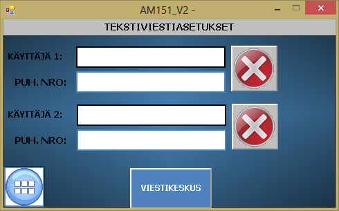 Kattilaan tuleva paluuvesi tulee säätää 70 C:een käyttämällä omatoimista säätöventtiiliä (Esim. Laddomat, ESBE Series VTC500) tai lämmityspiirin ohjauslaitetta. 17.