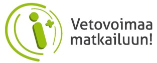 Vetovoimaa ja kestävää laatua