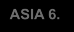 ASIA 6.