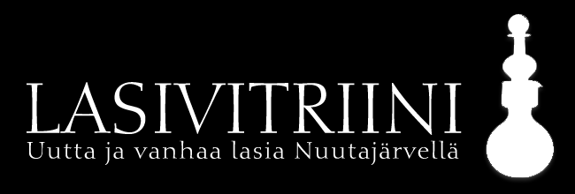 Huutokauppalista 24.9.