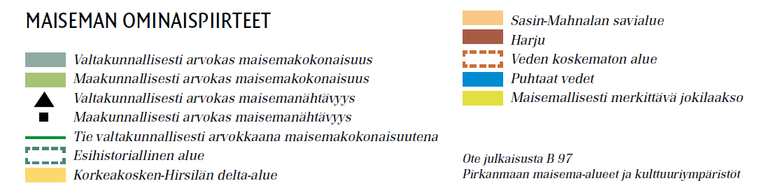 Väestö Työpaikat Palvelut Liikenne Suunnittelutilanne Sosiaalinen