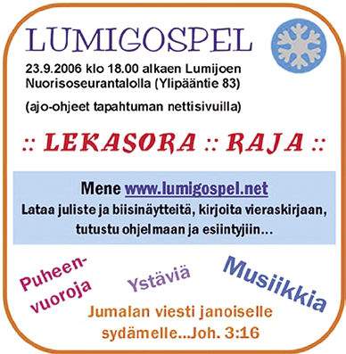 12 Telle Kalaoja. Mukaan otetaan uusia sudenpentuja. Laumakokoukset seuraavasti: Punatulkut tiistaisin klo 17-18.15. Ketut tiistaisin klo 18.30-19.