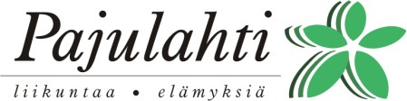 26 Haaga-Helian AMK (www.haaga-helia.fi) Opiskelijoille SLA:n esittelyä ja kannustuspalkintoja opiskelun päättyessä sekä opetusyhteistyötä.