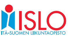 fi) Opiskelijoille SLA:n esittelyä ja kannustuspalkintoja opiskelun päättyessä. Liikunnan koulutuskeskukset (www.urheiluopistot.