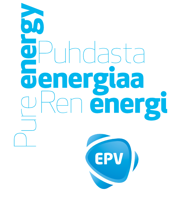 EPV Energia Oy,