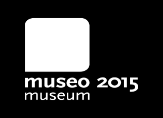 Hankkeen tilanne Museoiden kokoelmahallinnan kokonaisarkkitehtuuri Versio 1.0, 2012 Yhtenäiset luettelointisäännöt, formaatit ja standardit museoille Digitointiohjeet versio1.