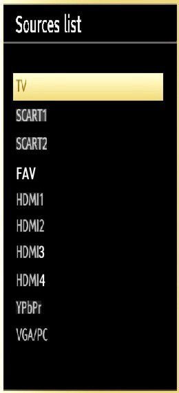 The aspect ratio (picture shape) when watching a channel with just digital teletext broadcasting is the same as the aspect ratio of the picture viewed previously.