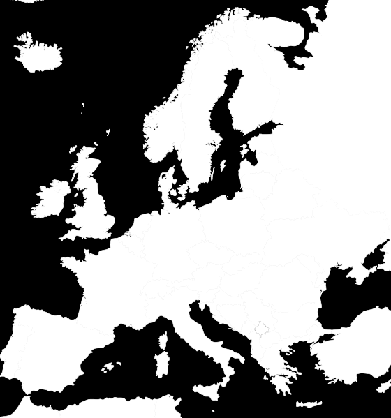 9 Schengen-sopimusta 12.12.2008, lentoliikenteen osalta sopimuksen soveltaminen alkaa keväällä 2009.