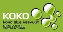 1 (56) Länsi-Uudenmaan