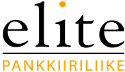 EPL 100 Erikoissijoitusrahasto Vuosikertomus 2011.12.27-2012.12.31 EPL 100 2012.12.31 Rahaston perustiedot Tuotto A1 D1 Rahastotyyppi Osakerahasto 1 kuukausi 2.83% 2.83% Toiminta alkanut 2011.12.27 3 kuukautta 6.