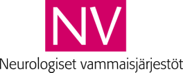 Kansainvälisen AIVOviikon AVOIN YLEISÖLUENTOTILAISUUS RAUMALLA Toimiva arki Aika maanantai 11.3.2013 klo 17.00 20.00 Paikka Rauman Järjestötalo, Siikapolku 1, Rauma Ohjelma 17.00 Kahvitarjoilu 17.