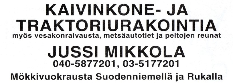 Uudistunut, laajentunut TAIDEMYYNTINÄYTTELY Luotettavaa taidekauppaa yli 25 vuotta Avoinna 28.6.-11.8.2013.