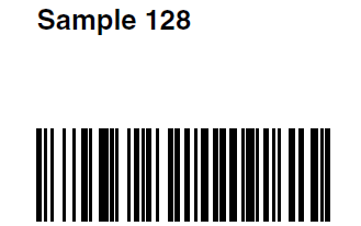 12 5.3 Lukuetäisyydet 5300SR koneistolla erityyppisillä viivakoodeilla Viivakoodi Viivakoodin koko Lukuetäisyys Lineaarikoodi 8 mil (0,2mm) 8,6 19 cm PDF417 10 mil (0,25mm) 7,5 22,6 cm EAN13 13 mil