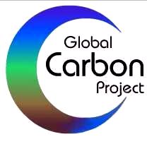 5 0 Recent emissions Trajectory of Global Fossil Fuel Emissions 1850 1900 1950 2000 2050 2100 CO 2 Emissions (GtC y -1 ) 10 9 8 7 6 5 Actual emissions: CDIAC Actual emissions: EIA 450ppm