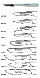 Vanunkuljetin vanunkuljettaja (CA29001) -vanunkuljettaja 75997 1,2 mm / 14 cm 1 kpl 09.21.