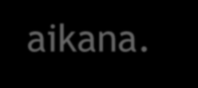 19 13. Ramadanin aikana pitää tehdä paljon hyviä tekoja. Tässä on lista joistain asioista, joita voisit tehdä.