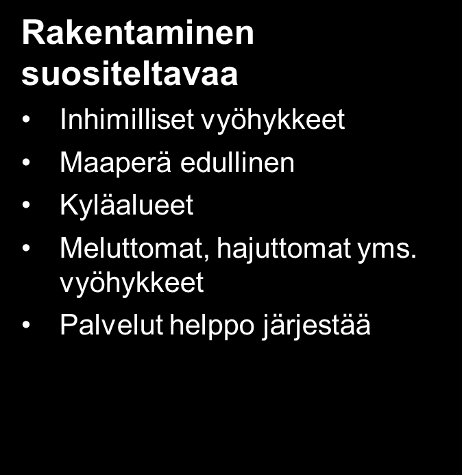 VIHREÄ