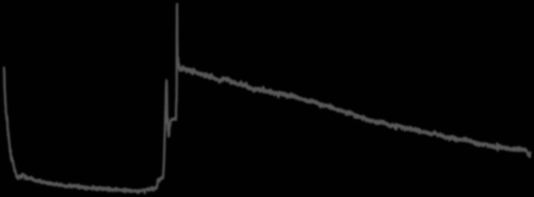 16:04:50 17:09:50 18:14:50 19:19:51 20:24:50 21:29:50 22:34:50 23:39:50 0:44:50 1:49:50 2:54:50 3:59:50 5:04:50 6:09:50 7:14:50 8:19:50 9:24:50 10:29:50 11:34:50 12:34:43 13:07:13 13:39:43 14:12:14